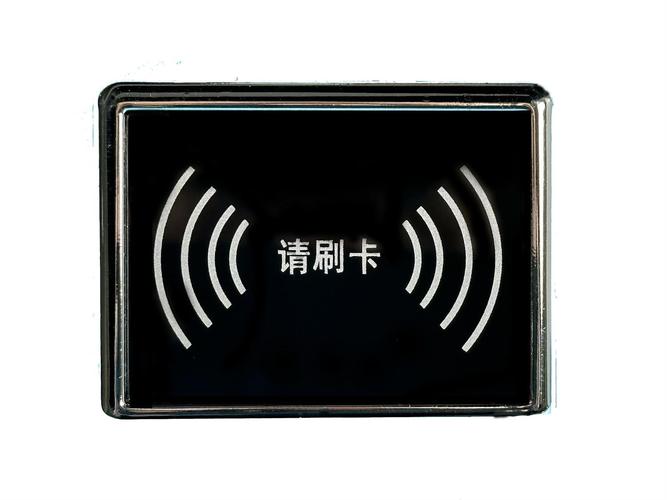 模拟电梯卡
