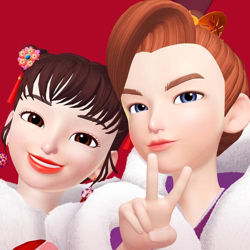 崽崽无限金币无限钻石版本无限制永久免费