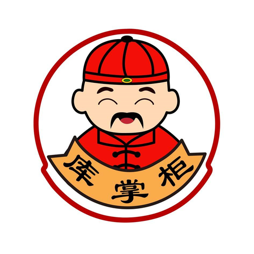 成语小掌柜红包版