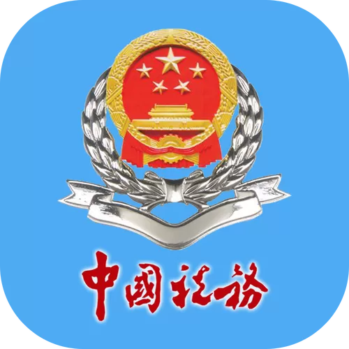 山东电子税务局app下载安装