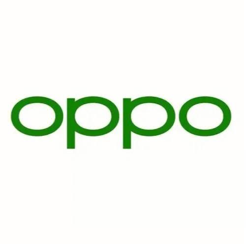 oppoigame合成大球下载