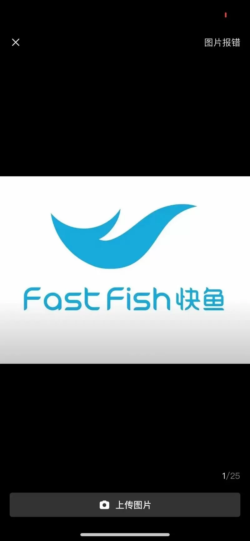 养鱼天天赚正版