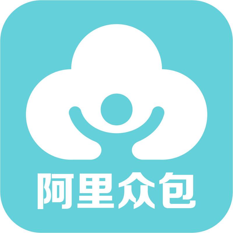 阿里众包APP官网版