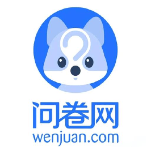集思网问券调查兼
