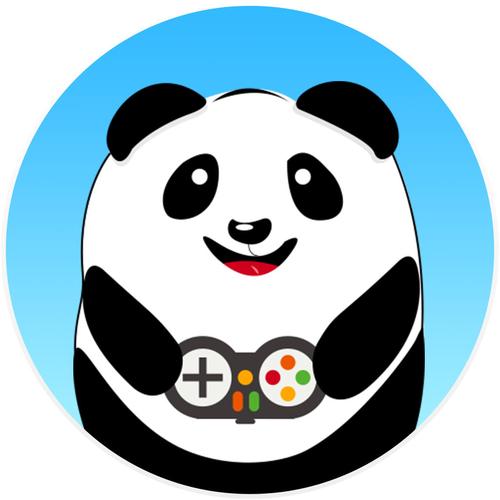熊猫养成记无限加速版