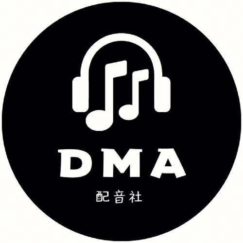 英语配音兼职平台