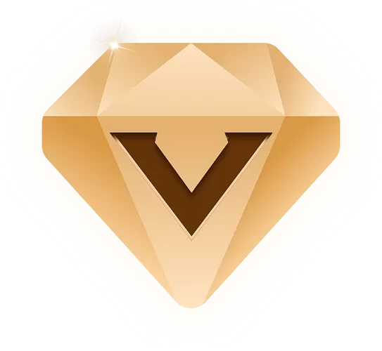 我的世界定位钻石