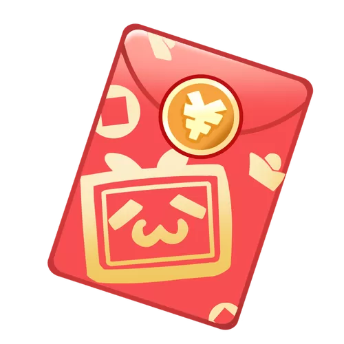 消消乐1元提现红包版