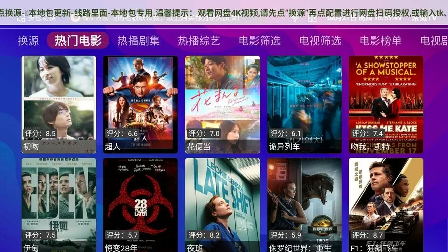 盒子电影完整版在线无毒版下载