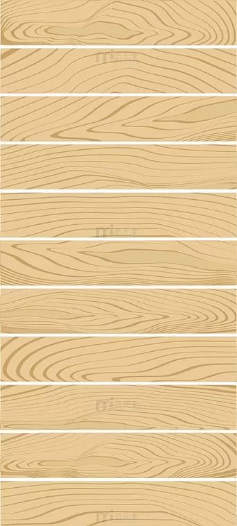 木板烂了用什么可以修补