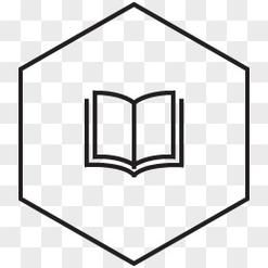 通书哪个版本最好